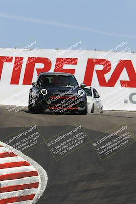 media/May-16-2025-Speed Ventures (Fri) [[030a46a976]]/Yellow/Session 3 (Corkscrew)/